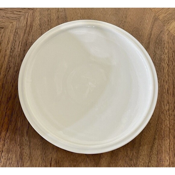 Vintage Figgjo LOTTE Turi-Design Market Casserole Dish Made in Norway Blue - Picture 7 of 11